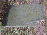 image of grave number 589153